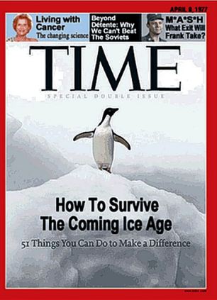 Time-The-Coming-Ice-Age