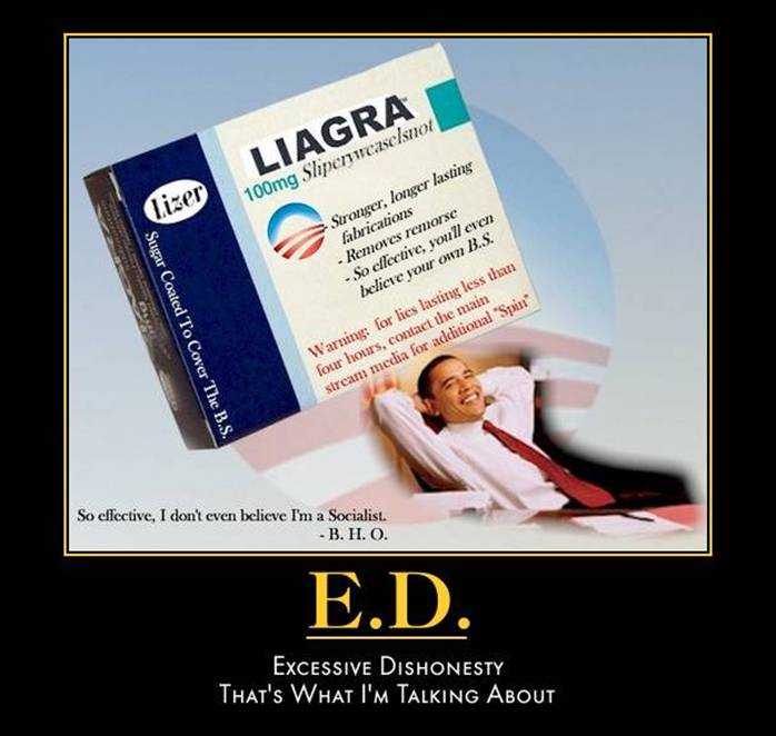 Liagra