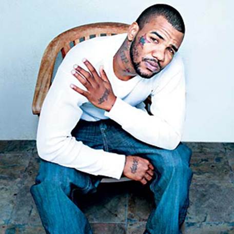 trayvon-martin-at-17