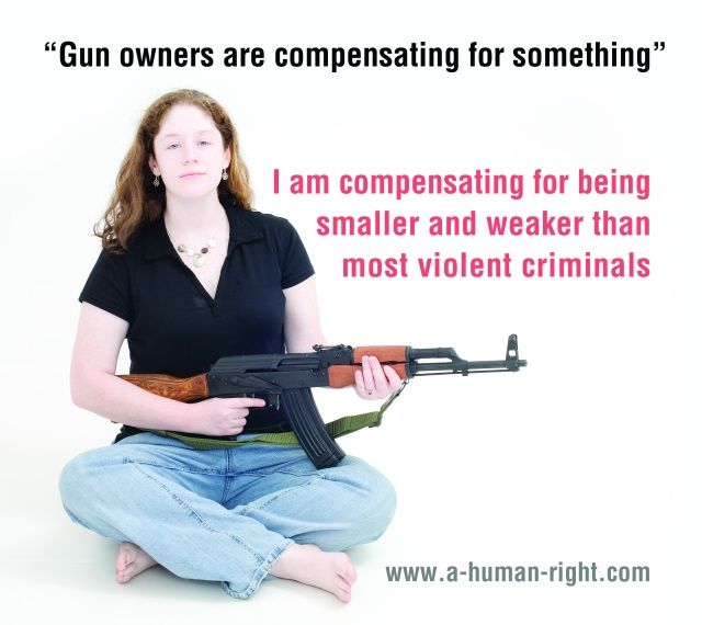 Compensation
