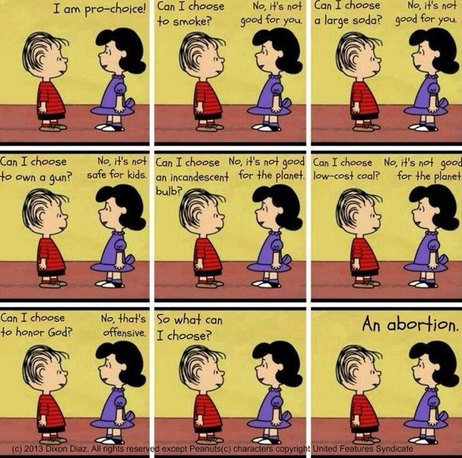 Dixon-Diaz-pro-choice