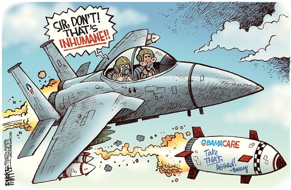 That WOULD be a war crime
