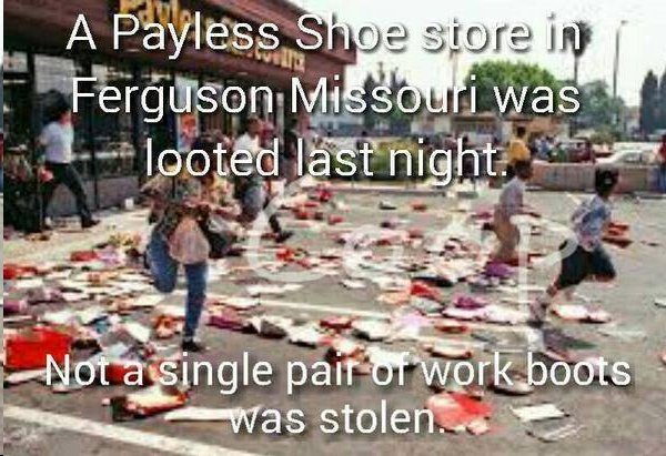 Looters