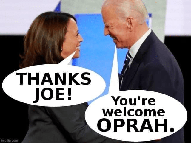 Thanks Joe!