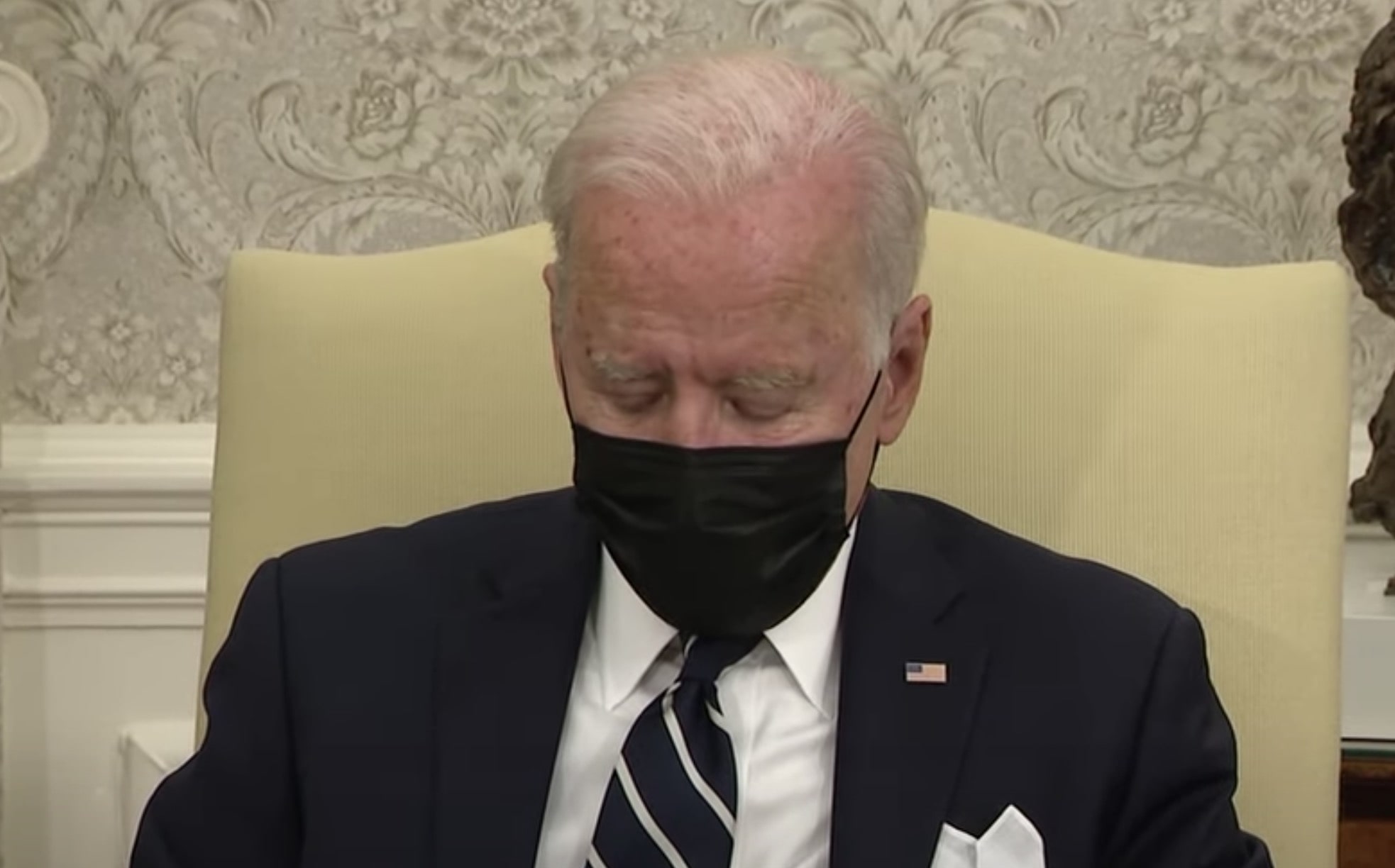 Dozin' Joe